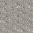 Ткань Espocada Доминанта 2736/28