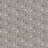 Ткань Espocada Доминанта 2736/28