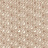 Ткань Espocada Доминанта 2736/32