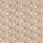 Ткань Espocada Доминанта 2736/32