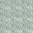 Ткань Espocada Доминанта 2736/72