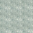 Ткань Espocada Доминанта 2736/72
