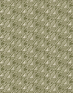 Ткань Espocada Доминанта 2736/50