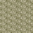 Ткань Espocada Доминанта 2736/50