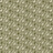 Ткань Espocada Доминанта 2736/50