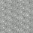 Ткань Espocada Доминанта 2736/62