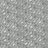 Ткань Espocada Доминанта 2736/62