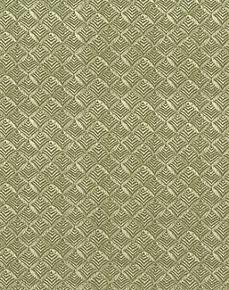 Ткань Espocada Доминанта 2737/50
