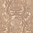 Ткань Espocada Доминанта 2739/32