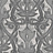 Ткань Espocada Доминанта 2739/61