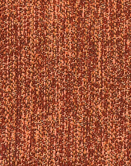 Ткань Дом Caro Galaxy Galaxy/26