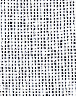 Ткань Дом Caro Matrix Sonet/00