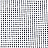 Ткань Дом Caro Matrix Sonet/00
