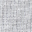 Ткань Дом Caro Matrix Sonet/00