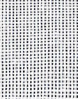 Ткань Дом Caro Matrix Sonet/01