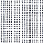 Ткань Дом Caro Matrix Sonet/01