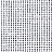Ткань Дом Caro Matrix Sonet/01