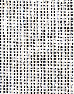Ткань Дом Caro Matrix Sonet/02