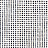 Ткань Дом Caro Matrix Sonet/02