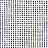 Ткань Дом Caro Matrix Sonet/02
