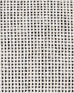 Ткань Дом Caro Matrix Sonet/03