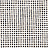 Ткань Дом Caro Matrix Sonet/03