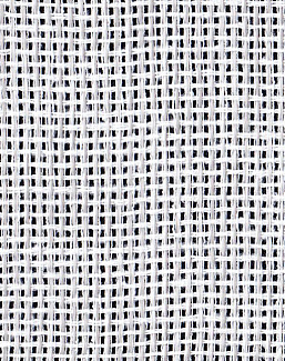 Ткань Дом Caro Matrix Sonet/04