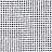 Ткань Дом Caro Matrix Sonet/04