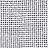 Ткань Дом Caro Matrix Sonet/04