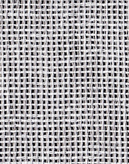 Ткань Дом Caro Matrix Sonet/05