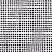 Ткань Дом Caro Matrix Sonet/05