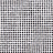 Ткань Дом Caro Matrix Sonet/05