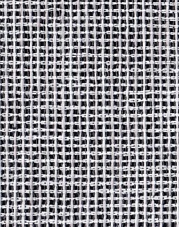 Ткань Дом Caro Matrix Sonet/06