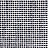 Ткань Дом Caro Matrix Sonet/06