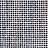 Ткань Дом Caro Matrix Sonet/06