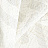 Ткань Daylight Fresno Shelton/Cream