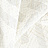 Ткань Daylight Fresno Shelton/Cream