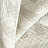 Ткань Daylight Fresno Shelton/Raffia