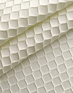 Ткань Daylight Moonway Copernico/010