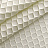 Ткань Daylight Moonway Copernico/010