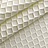 Ткань Daylight Moonway Copernico/010