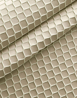 Ткань Daylight Moonway Copernico/020