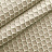 Ткань Daylight Moonway Copernico/020