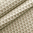 Ткань Daylight Moonway Copernico/020