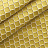 Ткань Daylight Moonway Copernico/031
