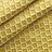 Ткань Daylight Moonway Copernico/031