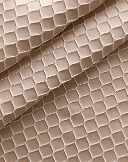 Ткань Daylight Moonway Copernico/033