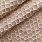 Ткань Daylight Moonway Copernico/033