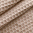 Ткань Daylight Moonway Copernico/033