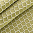 Ткань Daylight Moonway Copernico/050